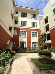 Sunrise Gardens (D28), Condominium #524355341